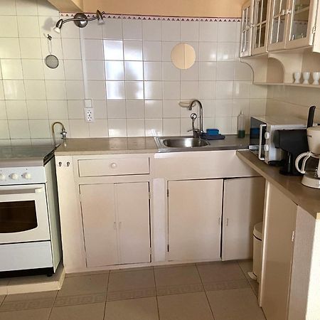 Monte Rosa Rural Guesthouse Barao de Sao Joao Ngoại thất bức ảnh