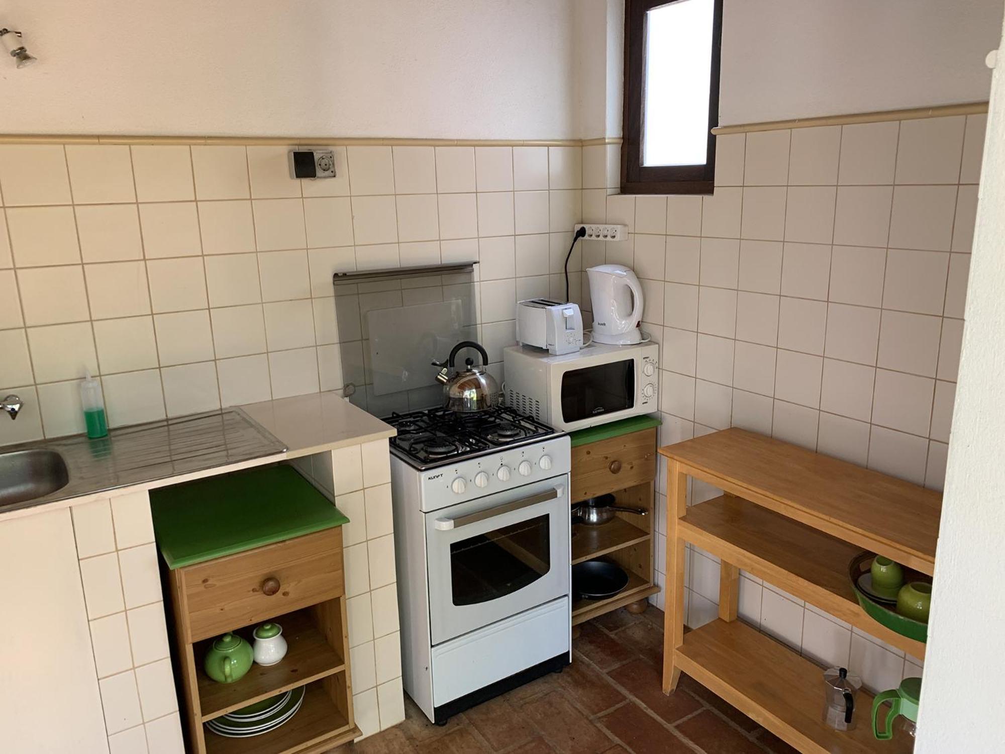Monte Rosa Rural Guesthouse Barao de Sao Joao Ngoại thất bức ảnh