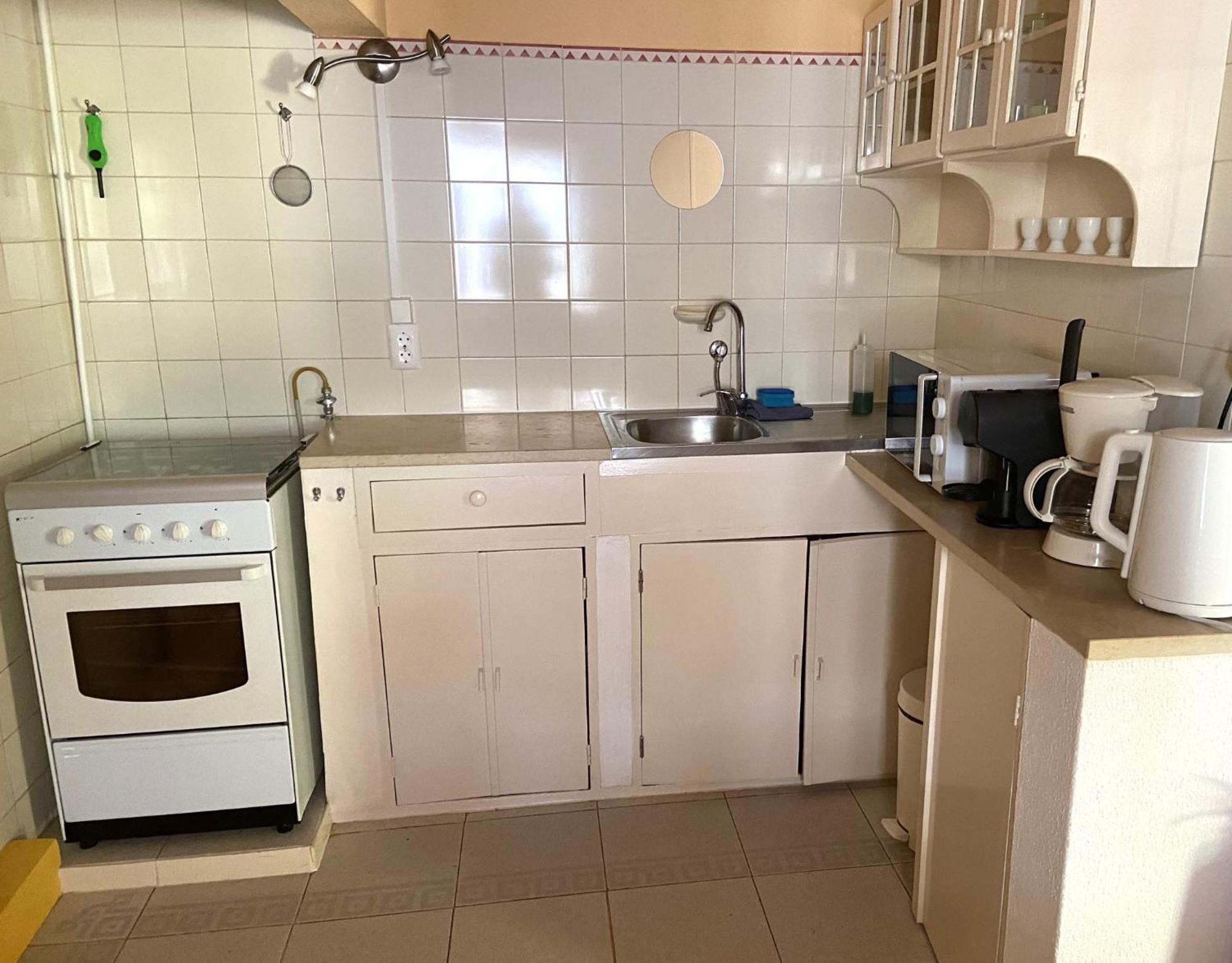 Monte Rosa Rural Guesthouse Barao de Sao Joao Ngoại thất bức ảnh