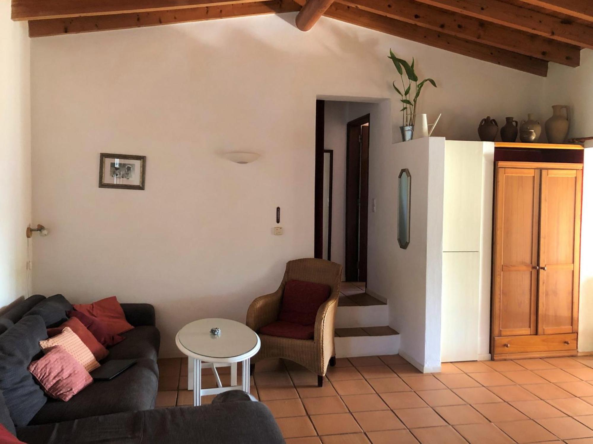 Monte Rosa Rural Guesthouse Barao de Sao Joao Ngoại thất bức ảnh