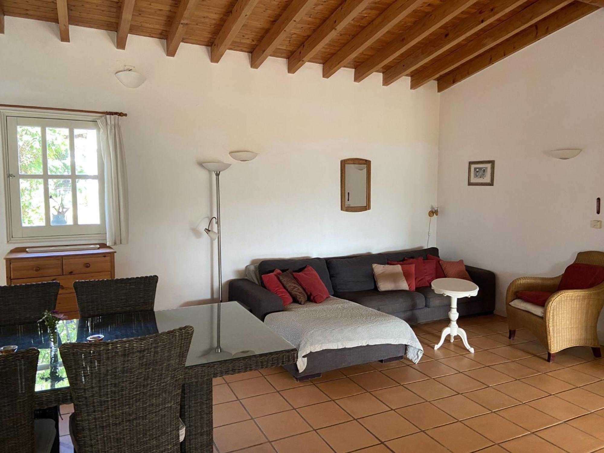 Monte Rosa Rural Guesthouse Barao de Sao Joao Ngoại thất bức ảnh